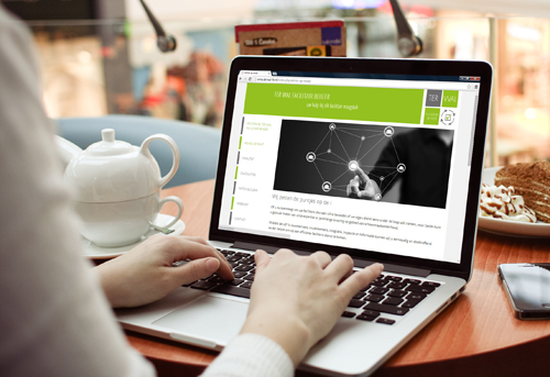 kleen-meppel-website-ter-wal-facilitair-beheer